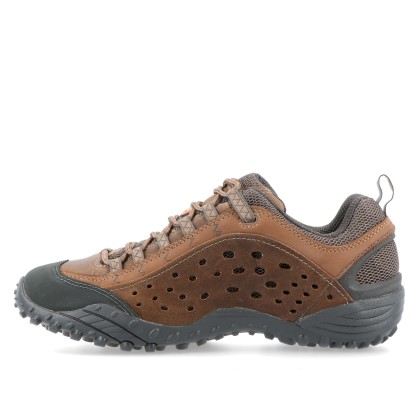 Merrell Intercept-moth Brown