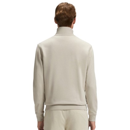 BOSS Sweat Zetrust Light Beige