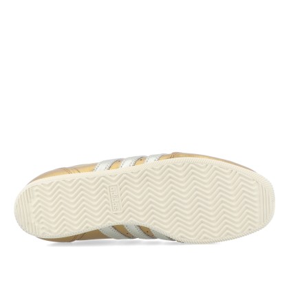 adidas Originals Japan W Brown Desert / Cream White / Cardboard