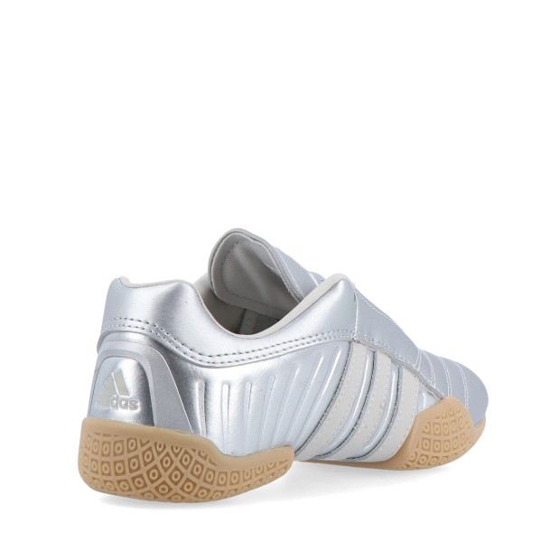 adidas Originals Taekwondo Mei Elite W Silver Met. / Grey One