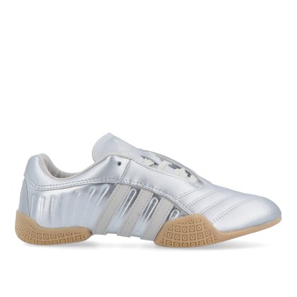 adidas Originals Taekwondo Mei Elite W Silver Met. / Grey One