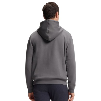 BOSS Sweat Wetalk Open Grey BOSS Sweat Wetalk Open Grey