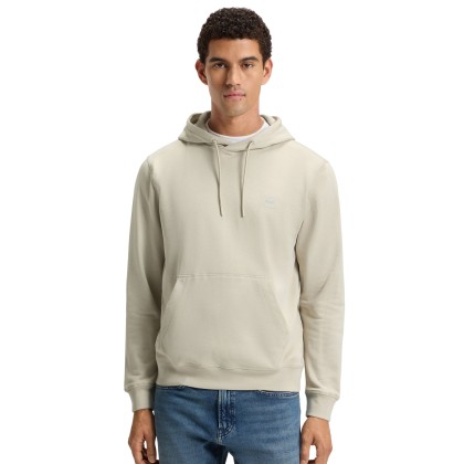 BOSS Sweat Wetalk Light Beige BOSS Sweat Wetalk Light Beige