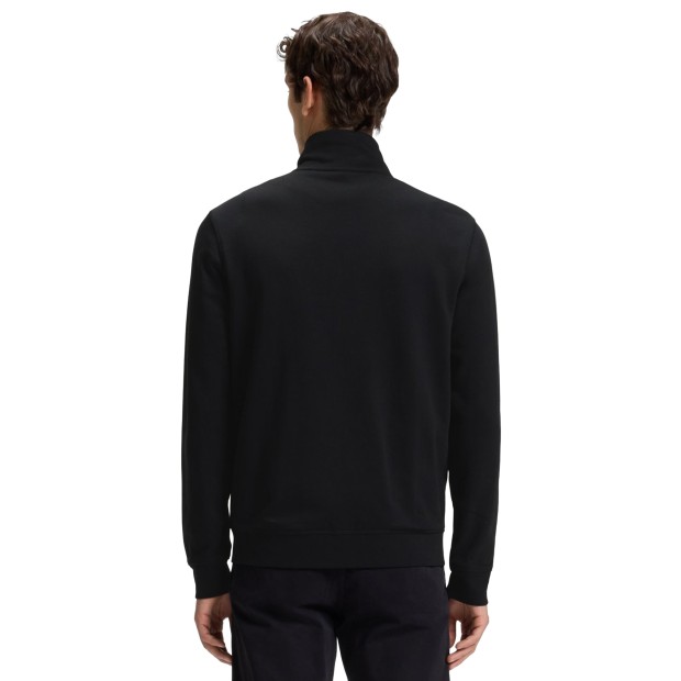 BOSS Casaco Zestart Black