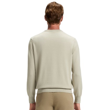 BOSS Sweat Kanovano Light Beige BOSS Sweat Kanovano Light Beige