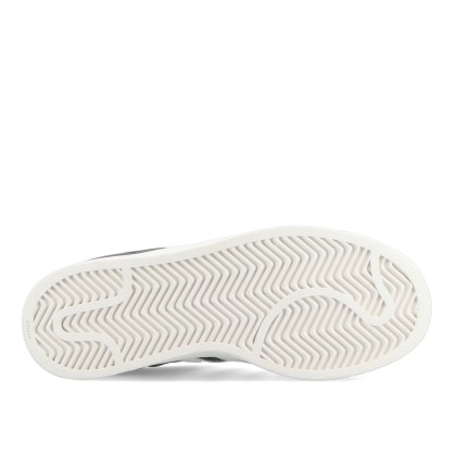 adidas Originals Superstar II W Aurora Coffee / Off White / Earth Strata