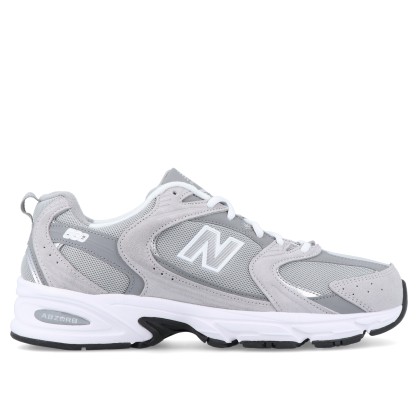 New Balance Mr530-ck Raincloud