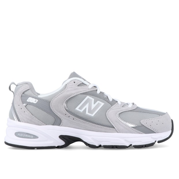 New Balance Mr530-ck Raincloud