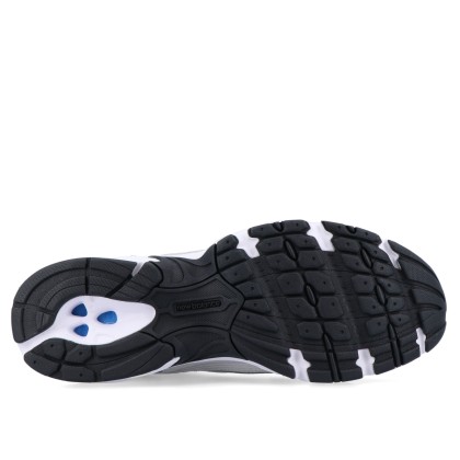 New Balance Mr530-ck Raincloud