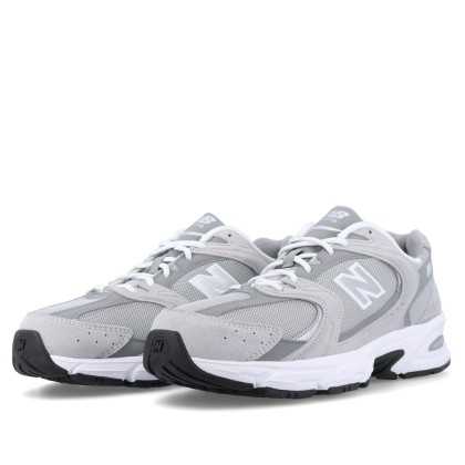 New Balance Mr530-ck Raincloud