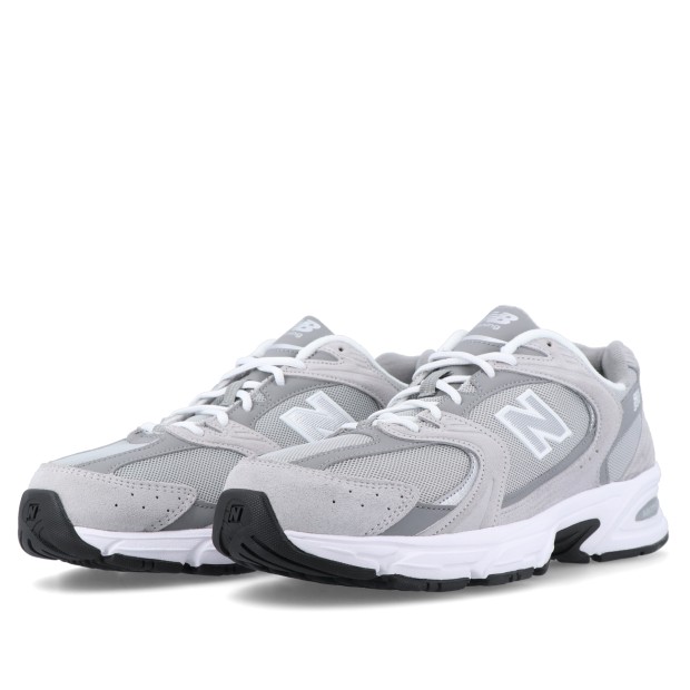 New Balance Mr530-ck Raincloud