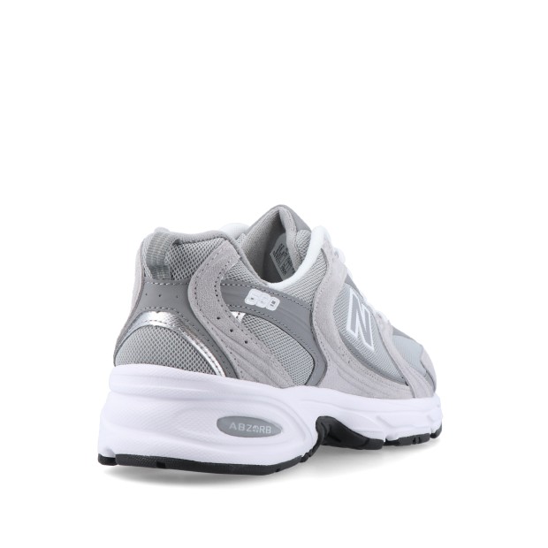 New Balance Mr530-ck Raincloud