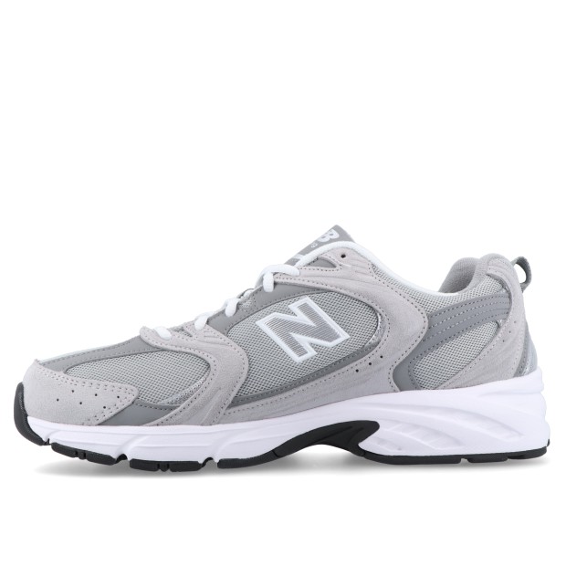 New Balance Mr530-ck Raincloud
