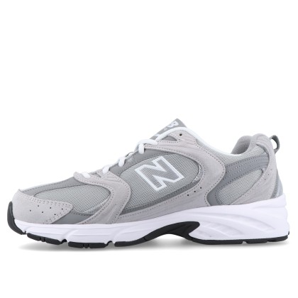 New Balance Mr530-ck Raincloud