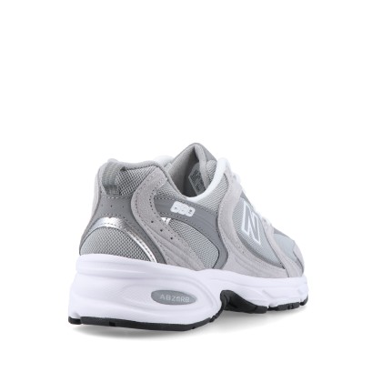 New Balance Mr530-ck Raincloud