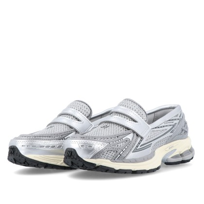 New Balance U1906-lae Silver New Balance U1906-lae Silver