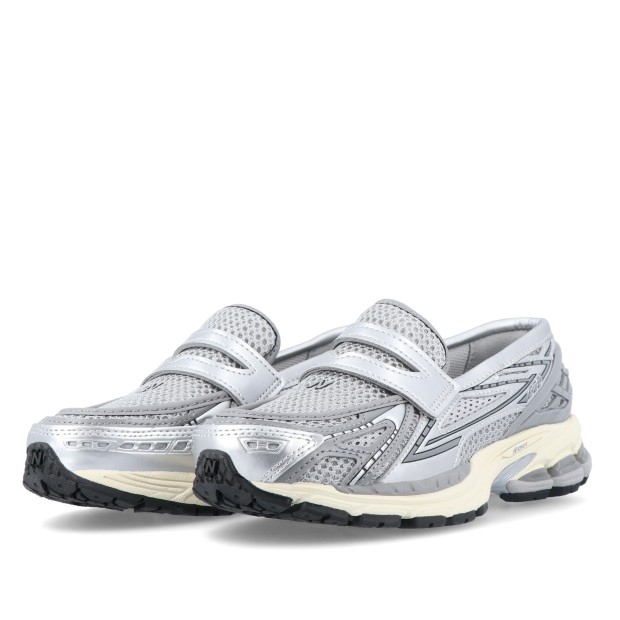 New Balance U1906-lae Silver