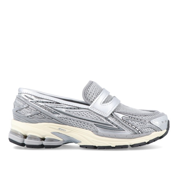 New Balance U1906-lae Silver