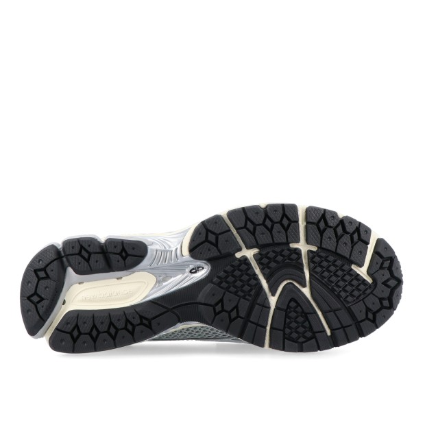 New Balance U1906-lae Silver