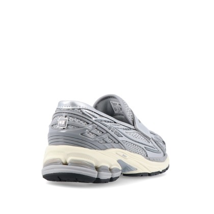 New Balance U1906-lae Silver New Balance U1906-lae Silver