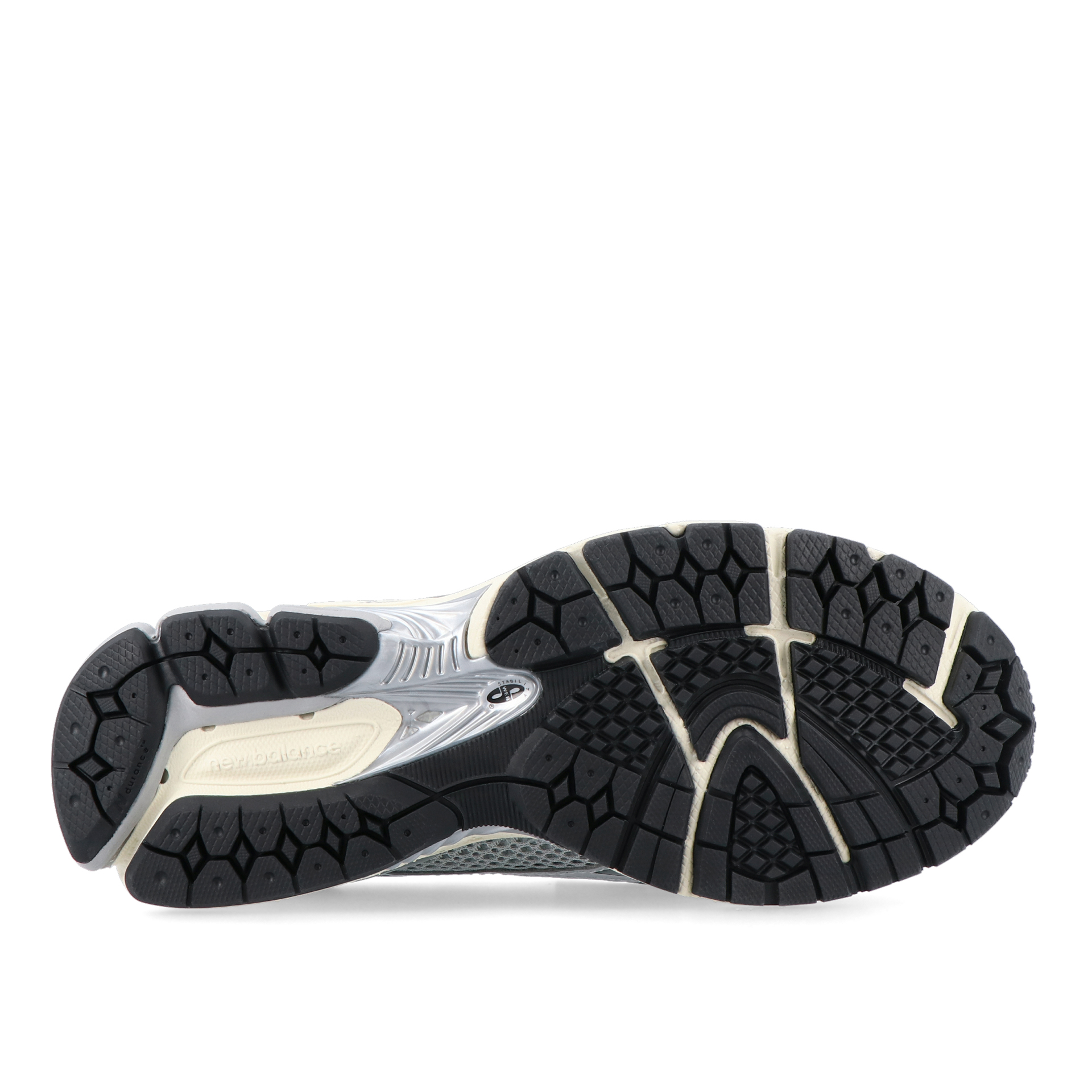 New Balance U1906-lae Silver