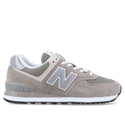 New Balance Ml574-evg Grey