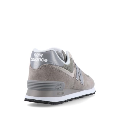New Balance Ml574-evg Grey