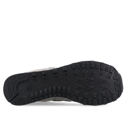 New Balance Ml574-evg Grey