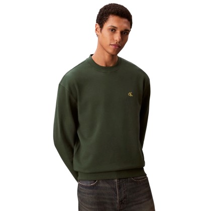 Calvin Klein Sweat  Monogram