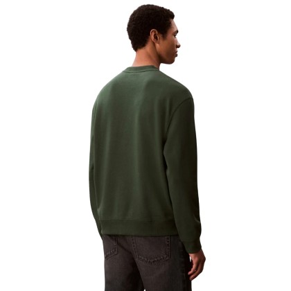 Calvin Klein Sweat  Monogram