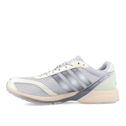 adidas Originals Adizero Adios Og W Silver Met. / Grey Four
