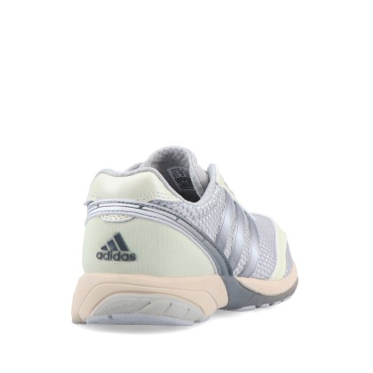 adidas Originals Adizero Adios Og W Silver Met. / Grey Four