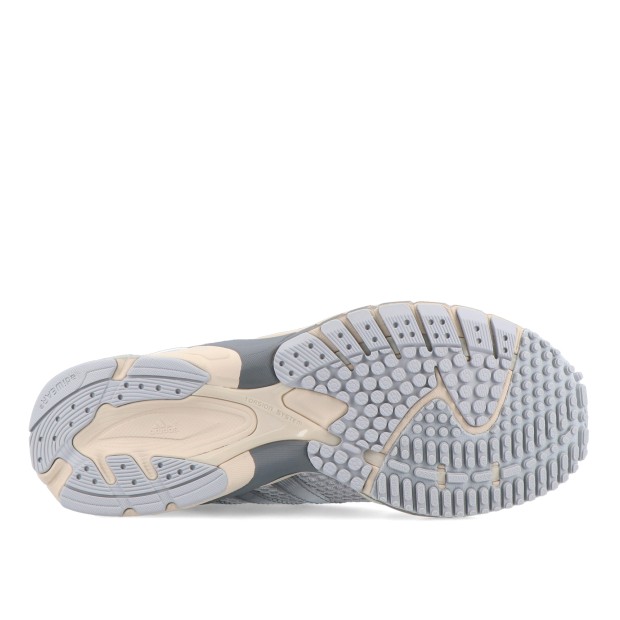 adidas Originals Adizero Adios Og W Silver Met. / Grey Four