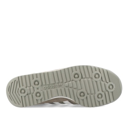 adidas Originals Sl 72 Rs Clay / Cloud White