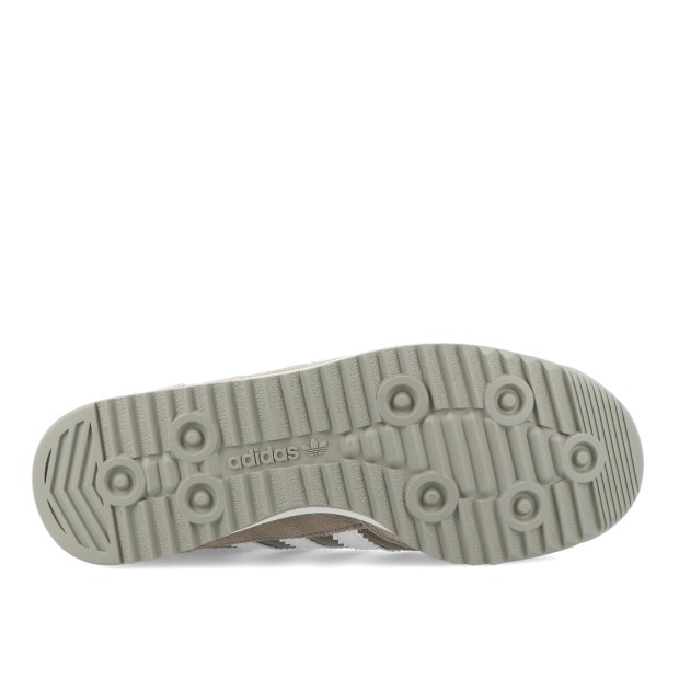 adidas Originals Sl 72 Rs Clay / Cloud White