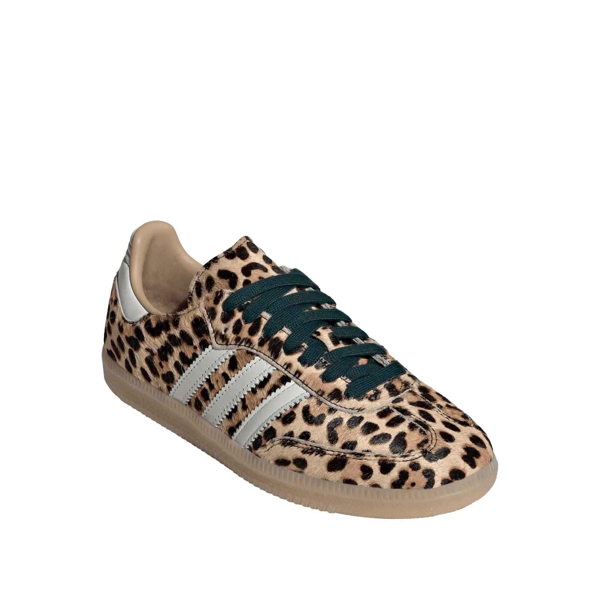 adidas Originals Samba Og W Magic Beige / Ivory