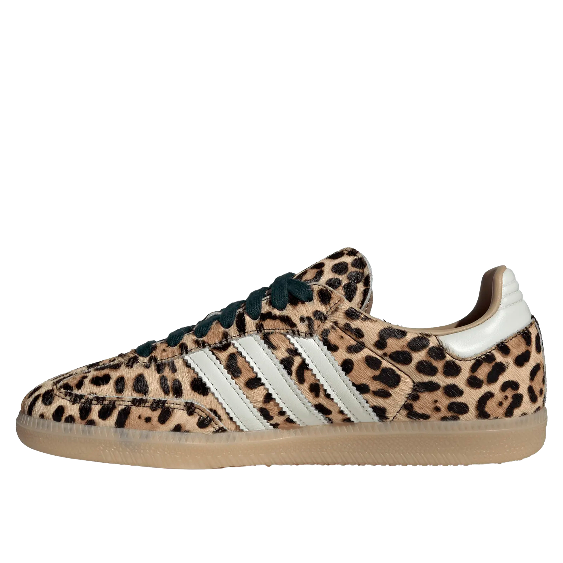 adidas Originals Samba Og W Magic Beige / Ivory