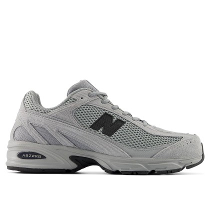 New Balance U509-bd Slate Grey