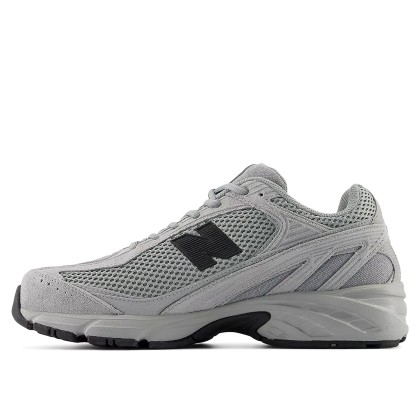 New Balance U509-bd Slate Grey