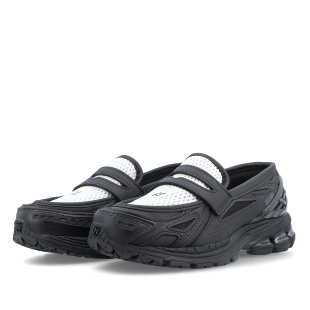 New Balance U1906-8g9 Black