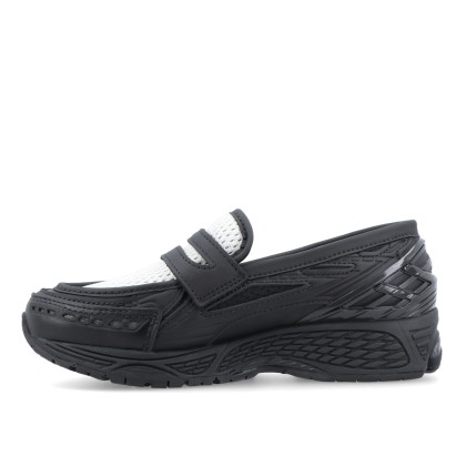 New Balance U1906-8g9 Black