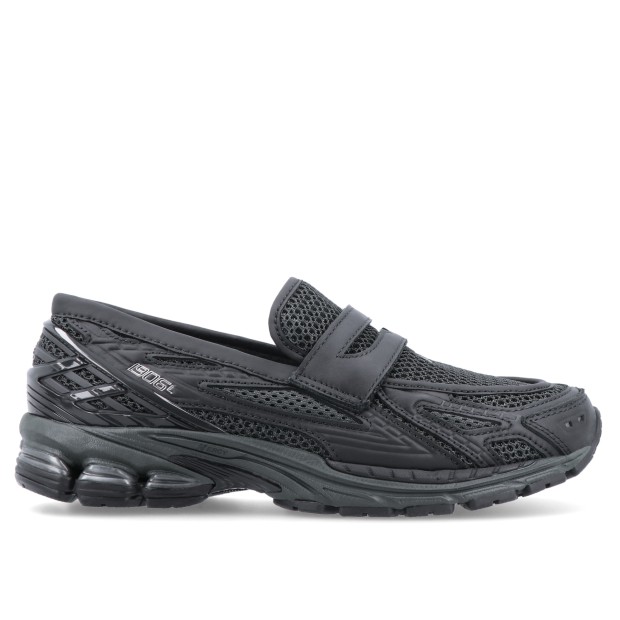 New Balance U1906-lai Black