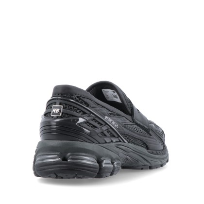 New Balance U1906-lai Black New Balance U1906-lai Black