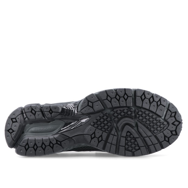 New Balance U1906-lai Black