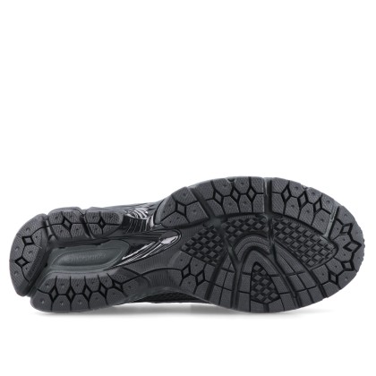 New Balance U1906-lai Black New Balance U1906-lai Black