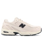 New Balance U509-ba Bisque