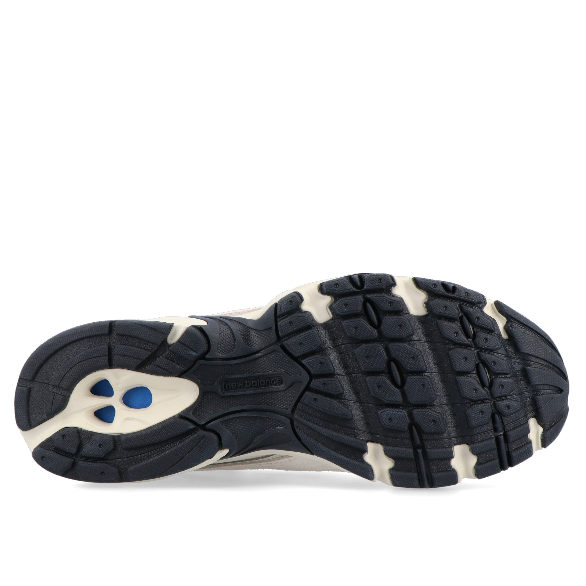 New Balance U509-ba Bisque