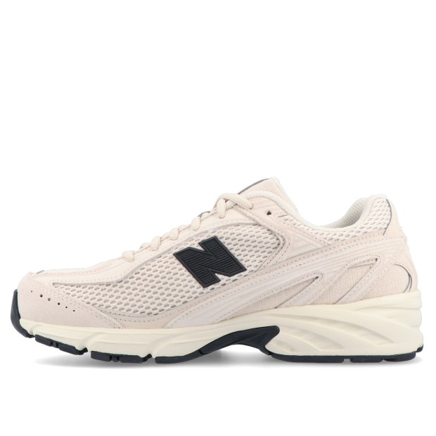 New Balance U509-ba Bisque