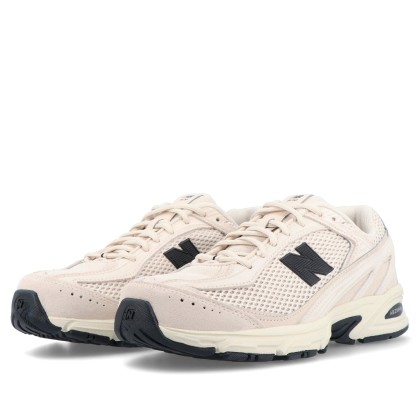 New Balance U509-ba Bisque