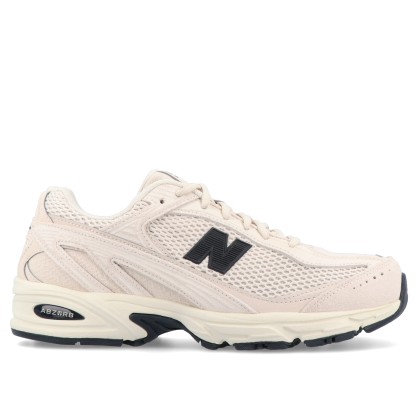 New Balance U509-ba Bisque
